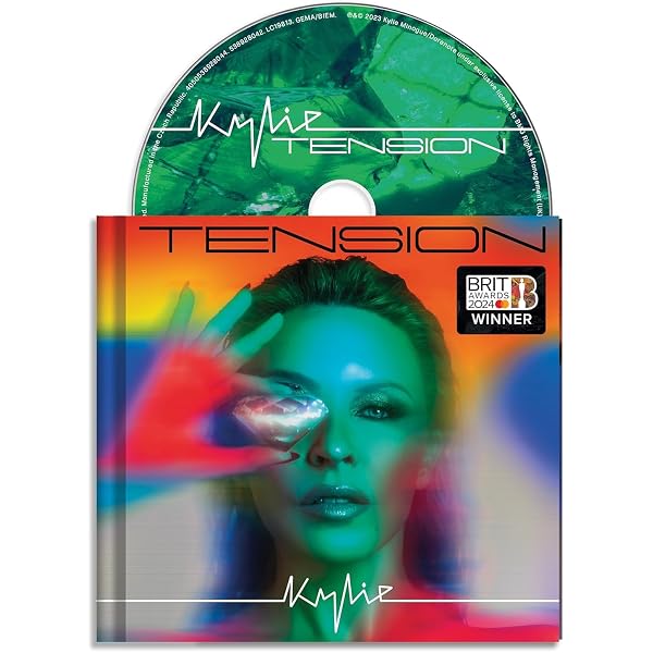 Amazon.com: Extension: The Extended Mixes[2 LP]: CDs & Vinyl